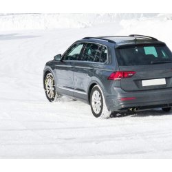 MICHELIN Snekæder - EXTREME GRIP SUV 280