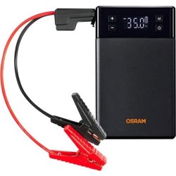 Osram BATTERYstart 100TI, 5-i-1