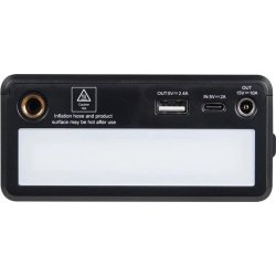 Osram BATTERYstart 100TI, 5-i-1