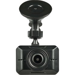 Osram DashCam - ROADsight 1500