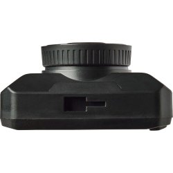 Osram DashCam - ROADsight 1500