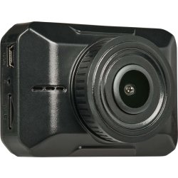 Osram DashCam - ROADsight 1500