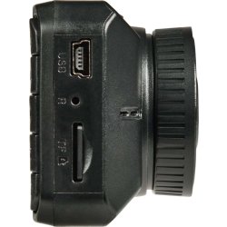 Osram DashCam - ROADsight 1500