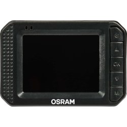 Osram DashCam - ROADsight 1500