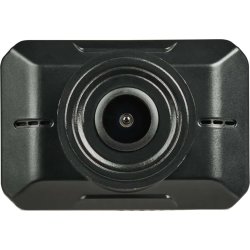 Osram DashCam - ROADsight 1500
