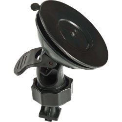 Osram DashCam - ROADsight 1500