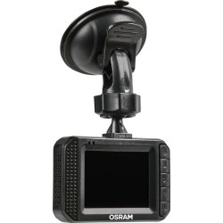 Osram DashCam - ROADsight 1500
