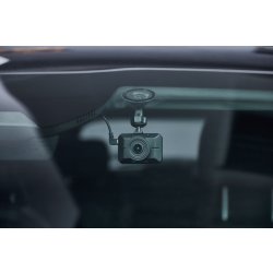 Osram DashCam - ROADsight 1500