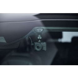 Osram DashCam - ROADsight 1500