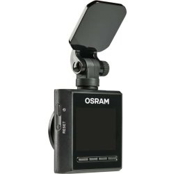 Osram Dashcam - ROADsight 2500