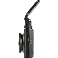 Osram Dashcam - ROADsight 2500