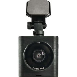 Osram Dashcam - ROADsight 2500