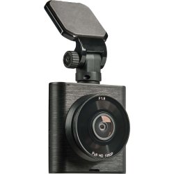 Osram Dashcam - ROADsight 2500