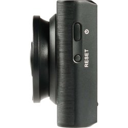 Osram Dashcam - ROADsight 2500