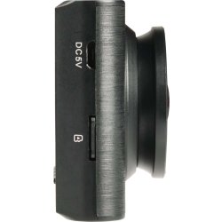 Osram Dashcam - ROADsight 2500