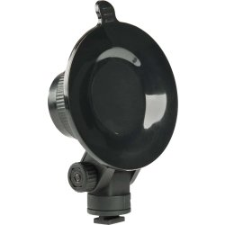 Osram Dashcam - ROADsight 2500