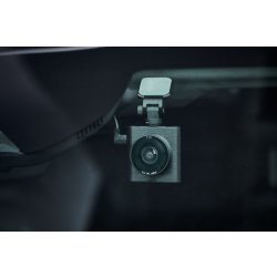 Osram Dashcam - ROADsight 2500