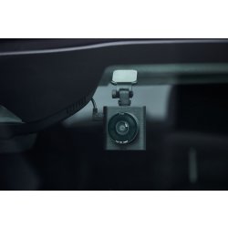 Osram Dashcam - ROADsight 2500