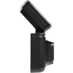 Osram Dashcam - ROADsight 3500