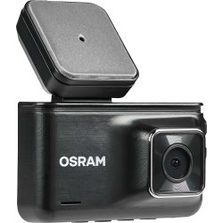 Osram Dashcam - ROADsight 3500