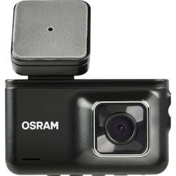 Osram Dashcam - ROADsight 3500