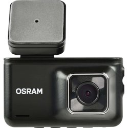 Osram Dashcam - ROADsight 3500