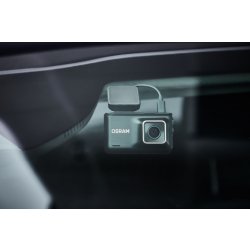 Osram Dashcam - ROADsight 3500