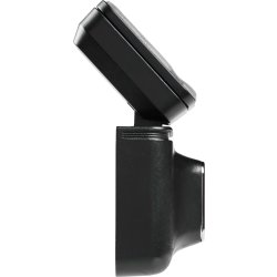 Osram Dashcam - ROADsight 3500R