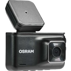 Osram Dashcam - ROADsight 3500R