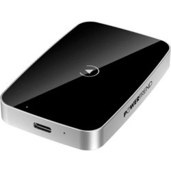 POWERTREND CARPLAY AI BOX