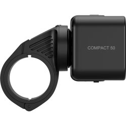 Osram LEDsBIKE Kompakt 50 SET