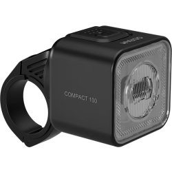 Osram LEDsBIKE Kompakt 100 set