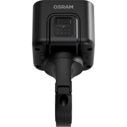 Osram LEDsBIKE Kompakt 100 set
