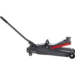 Rawlink Donkraft 2.5t