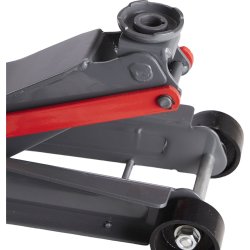 Rawlink Donkraft 2.5t