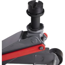 Rawlink Donkraft 2.5t