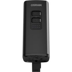 Osram LEDsBike X 1000 Spot, sæt - Multi Beam