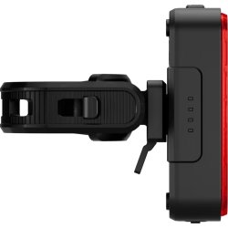 Osram LEDsBIKE Cykellygte-sæt - Compact rear