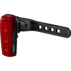 Osram LEDsBIKE cykellygte - Race Rear
