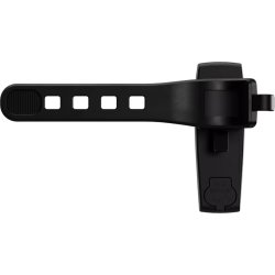 Osram LEDsBIKE cykellygte - Race Rear