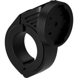 Osram Monteringssæt til cykellygte-LEDsBIKE ACC101