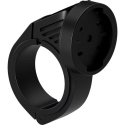 Osram Monteringssæt til cykellygte-LEDsBIKE ACC101