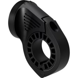 Osram Monteringssæt til cykellygte-LEDsBIKE ACC101