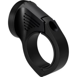 Osram Monteringssæt til cykellygte-LEDsBIKE ACC101