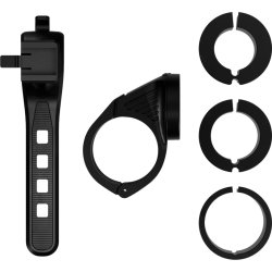 Osram Monteringssæt til cykellygte-LEDsBIKE ACC101