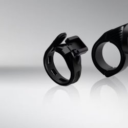 Osram Monteringssæt til cykellygte-LEDsBIKE ACC101