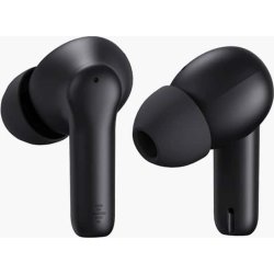 Soundliving Hovedtelefoner - ANC Sort