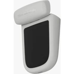 Soundliving Solar In-Ear Hovedtelefoner - Beige