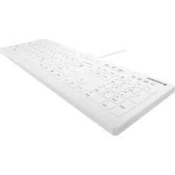 ACTIVE KEY Medicinskt tangentbord, om