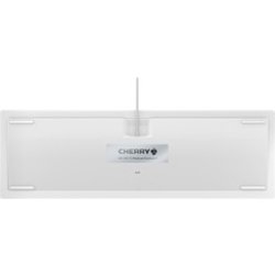 ACTIVE KEY Medicinsk tastatur, hvis